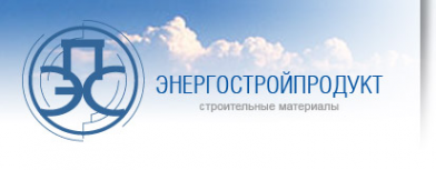 Логотип компании ЭнергоСтройПродукт